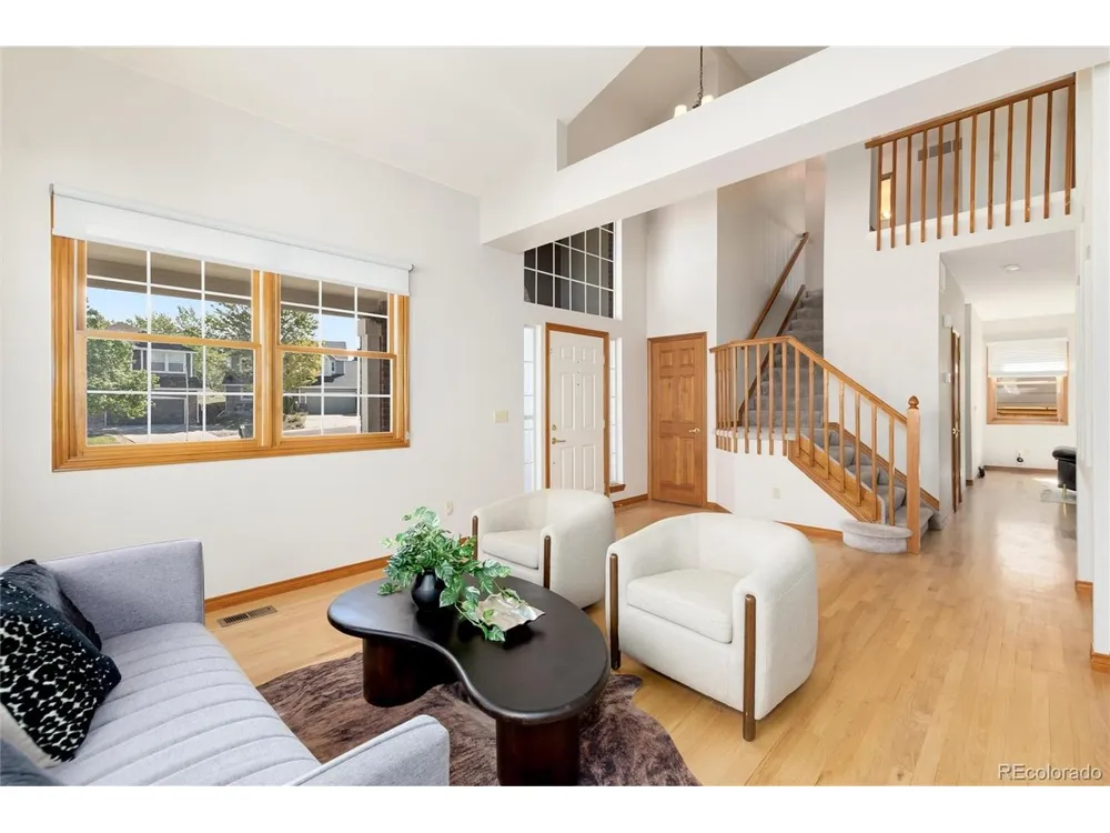 9455 Autumn Ash Place Highlands Ranch, CO 80126