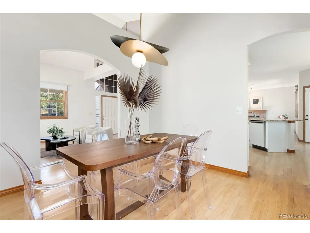9455 Autumn Ash Place Highlands Ranch, CO 80126