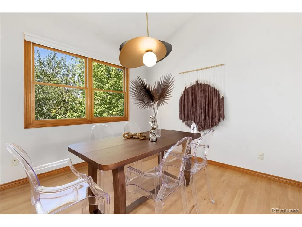9455 Autumn Ash Place Highlands Ranch, CO 80126
