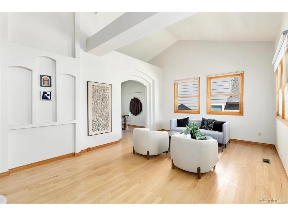 9455 Autumn Ash Place Highlands Ranch, CO 80126