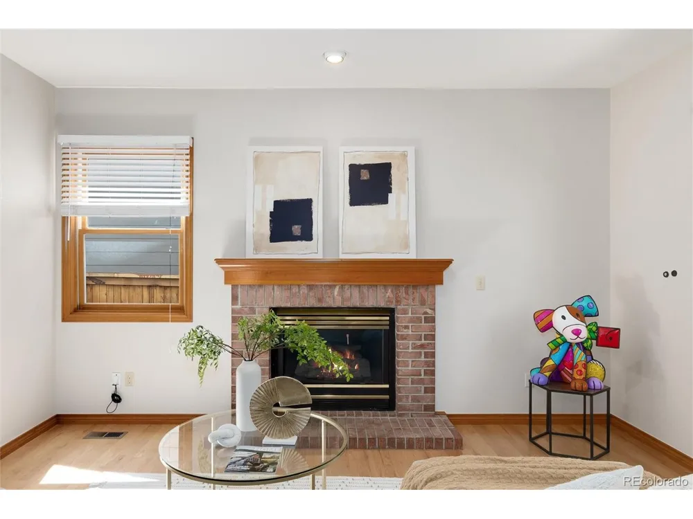 9455 Autumn Ash Place Highlands Ranch, CO 80126