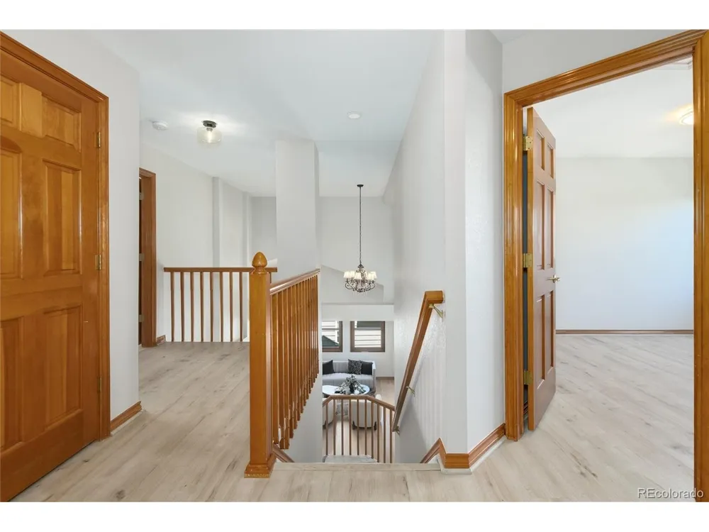 9455 Autumn Ash Place Highlands Ranch, CO 80126
