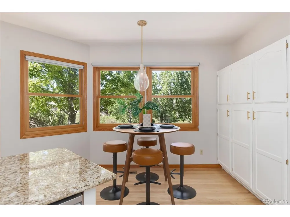 9455 Autumn Ash Place Highlands Ranch, CO 80126