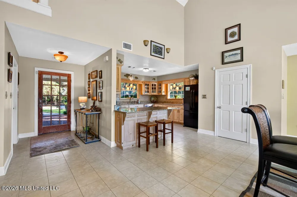 2005 Lauban Lane Gautier, MS 39553