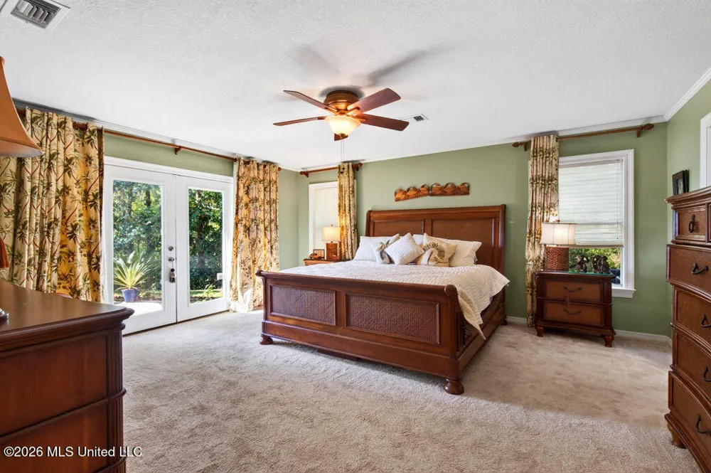 2005 Lauban Lane Gautier, MS 39553
