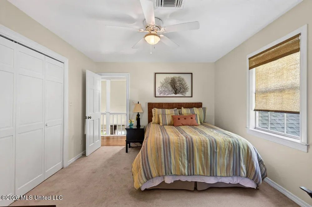 2005 Lauban Lane Gautier, MS 39553