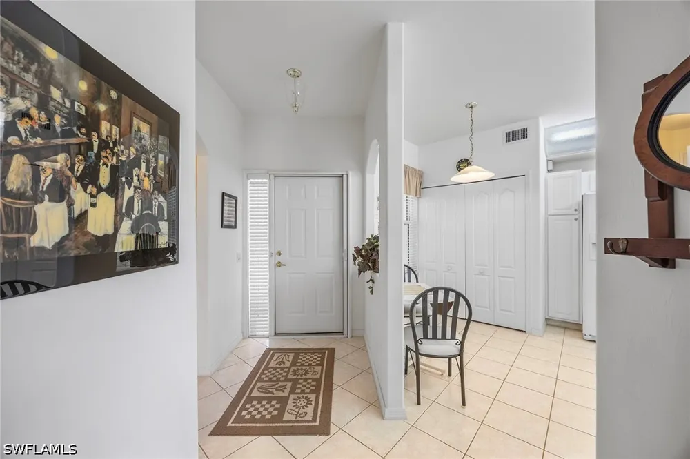 Sandycreek Terrace #1006 Estero, FL 34135
