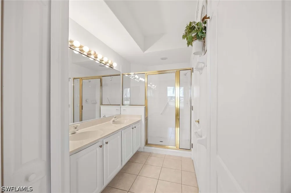 Sandycreek Terrace #1006 Estero, FL 34135