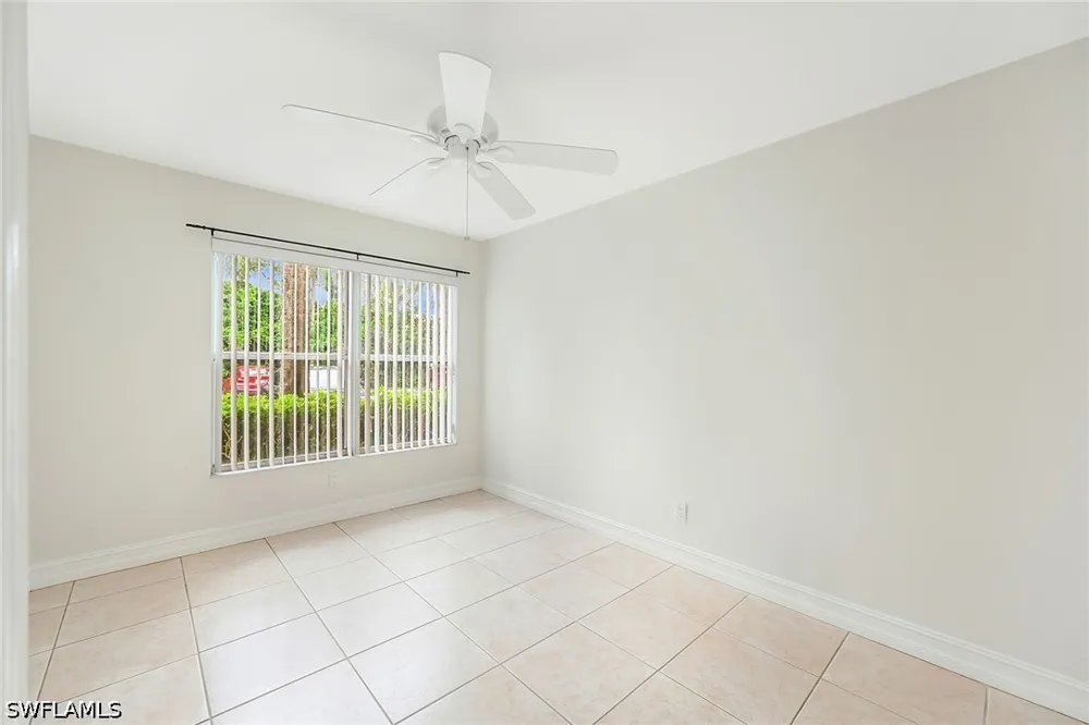 Courtyard Way #D-103 Naples, FL 34112
