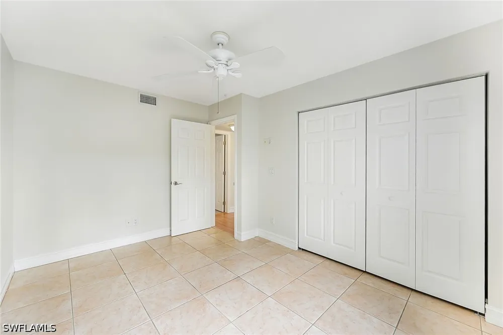 Courtyard Way #D-103 Naples, FL 34112