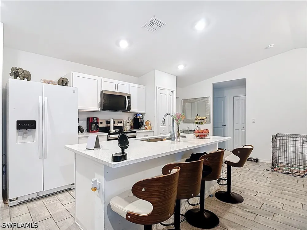 4th Street SW Lehigh Acres, FL 33976