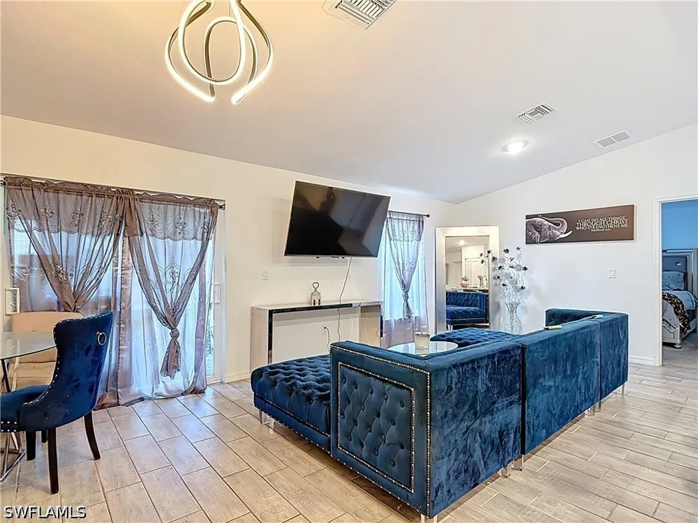 4th Street SW Lehigh Acres, FL 33976