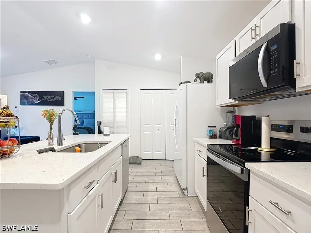 4th Street SW Lehigh Acres, FL 33976