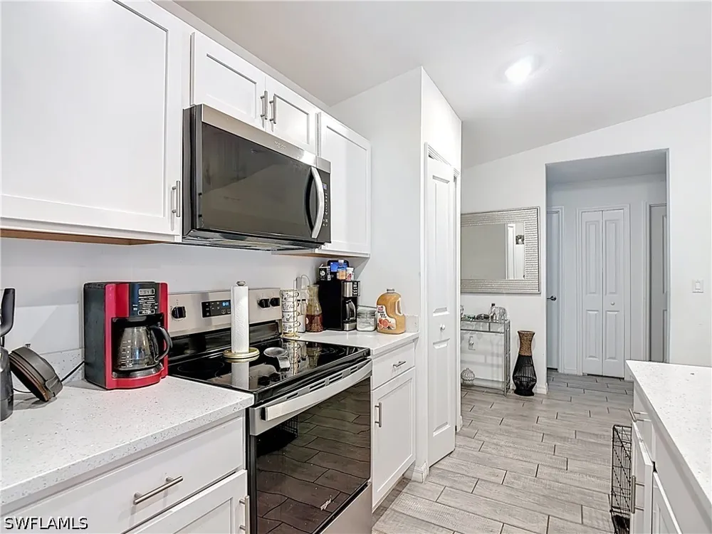 4th Street SW Lehigh Acres, FL 33976
