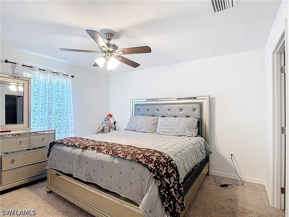 4th Street SW Lehigh Acres, FL 33976