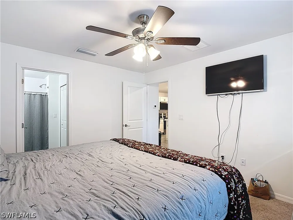 4th Street SW Lehigh Acres, FL 33976
