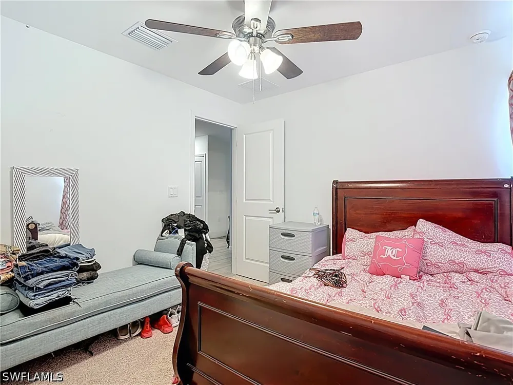 4th Street SW Lehigh Acres, FL 33976
