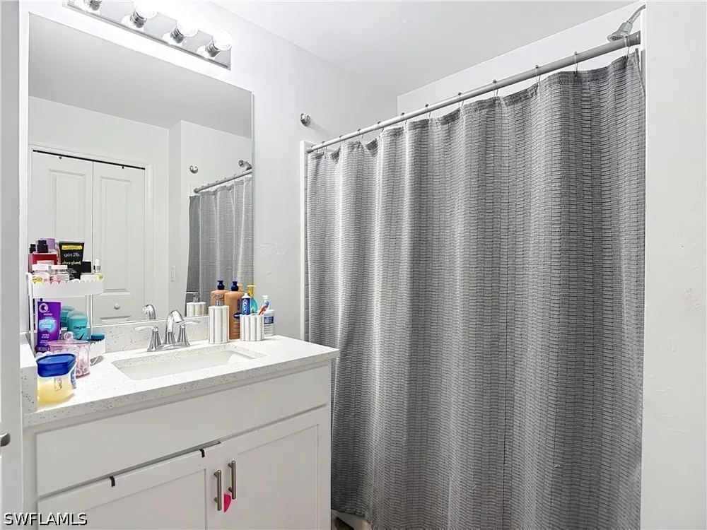 4th Street SW Lehigh Acres, FL 33976