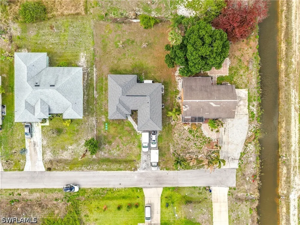 4th Street SW Lehigh Acres, FL 33976