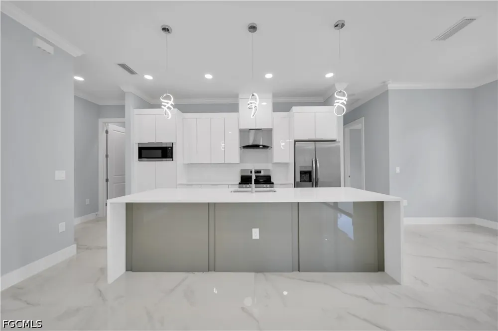 33rd Street W Lehigh Acres, FL 33971