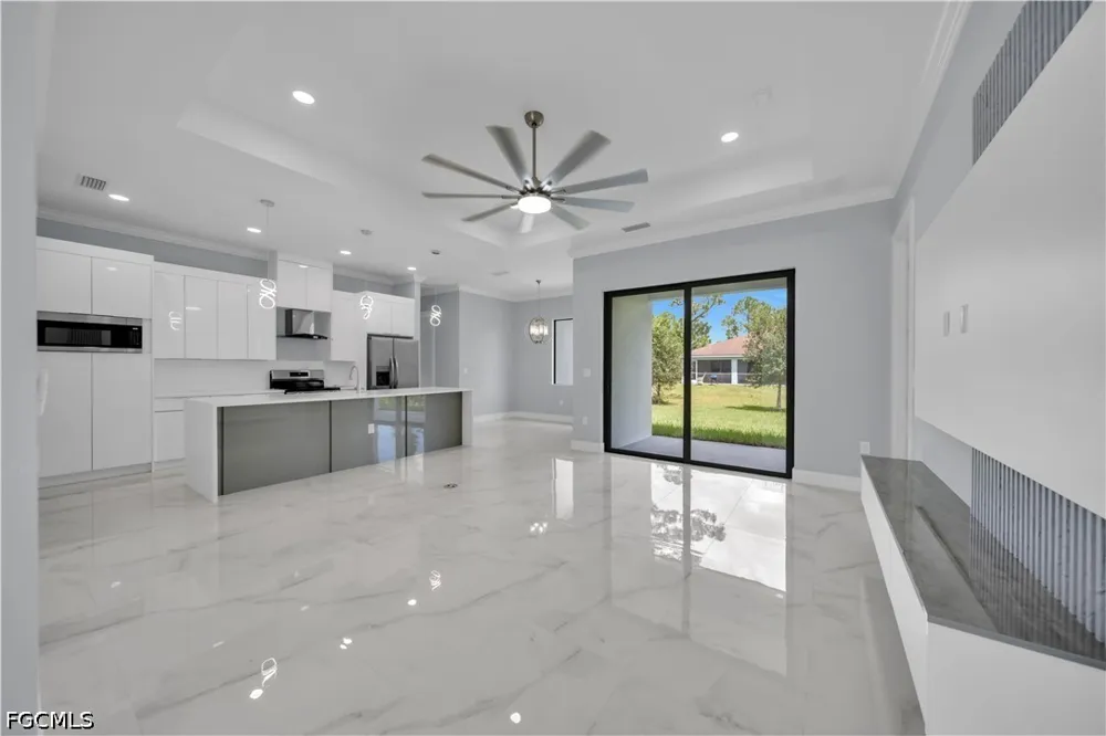 33rd Street W Lehigh Acres, FL 33971