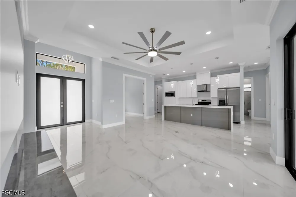 33rd Street W Lehigh Acres, FL 33971