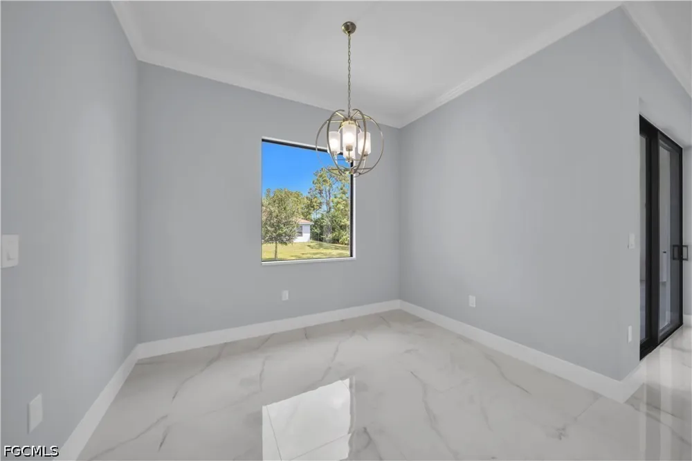 33rd Street W Lehigh Acres, FL 33971