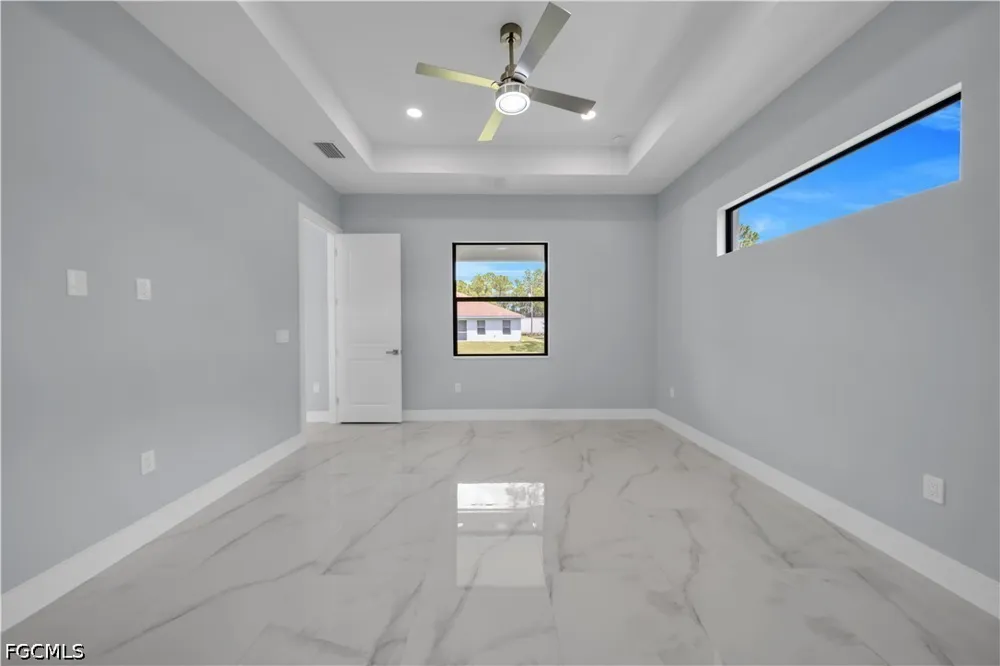 33rd Street W Lehigh Acres, FL 33971
