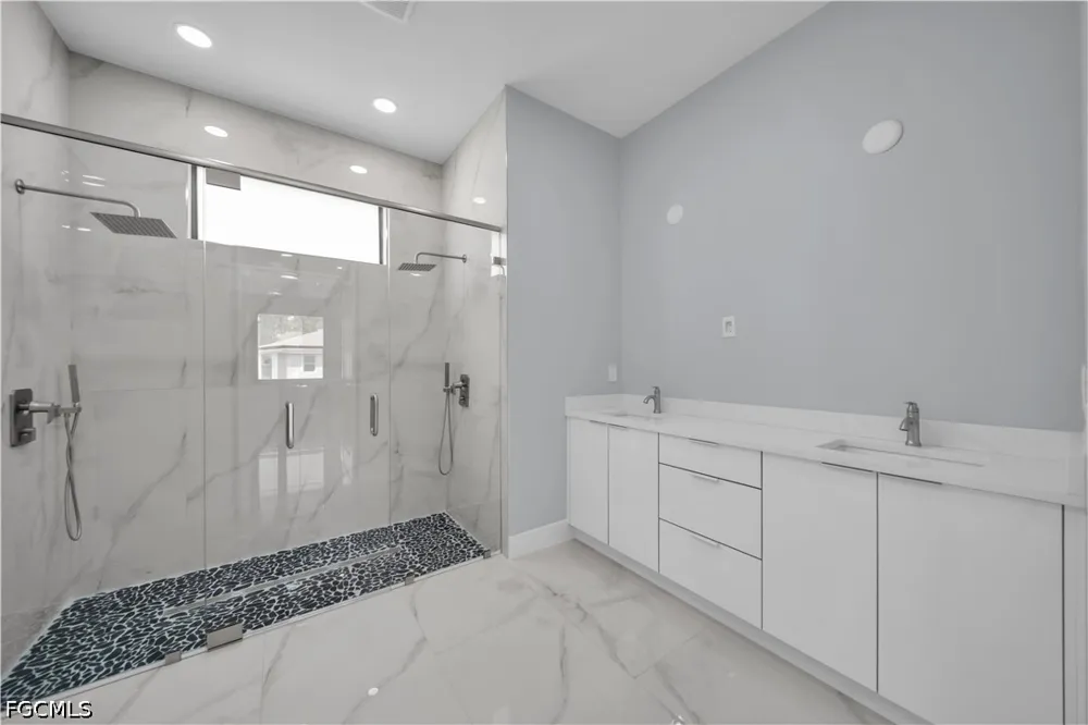 33rd Street W Lehigh Acres, FL 33971