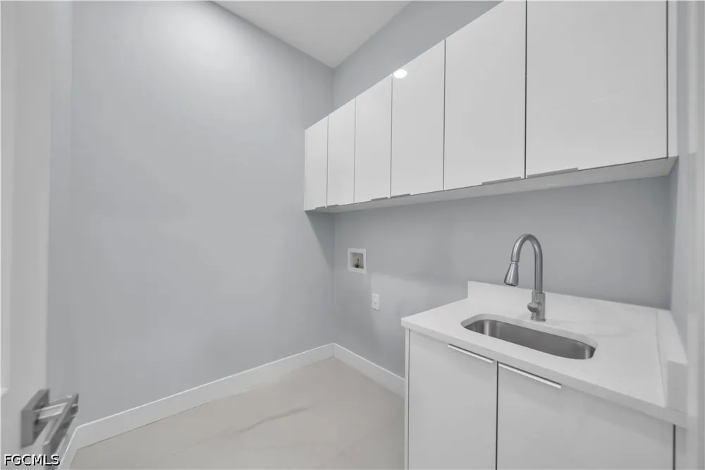 33rd Street W Lehigh Acres, FL 33971