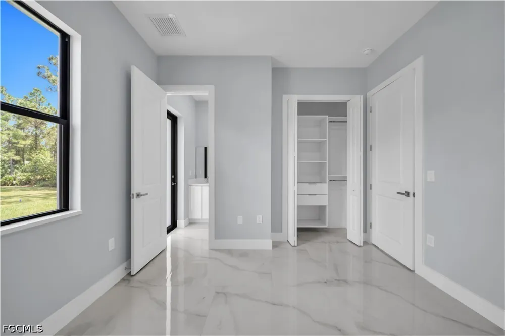 33rd Street W Lehigh Acres, FL 33971
