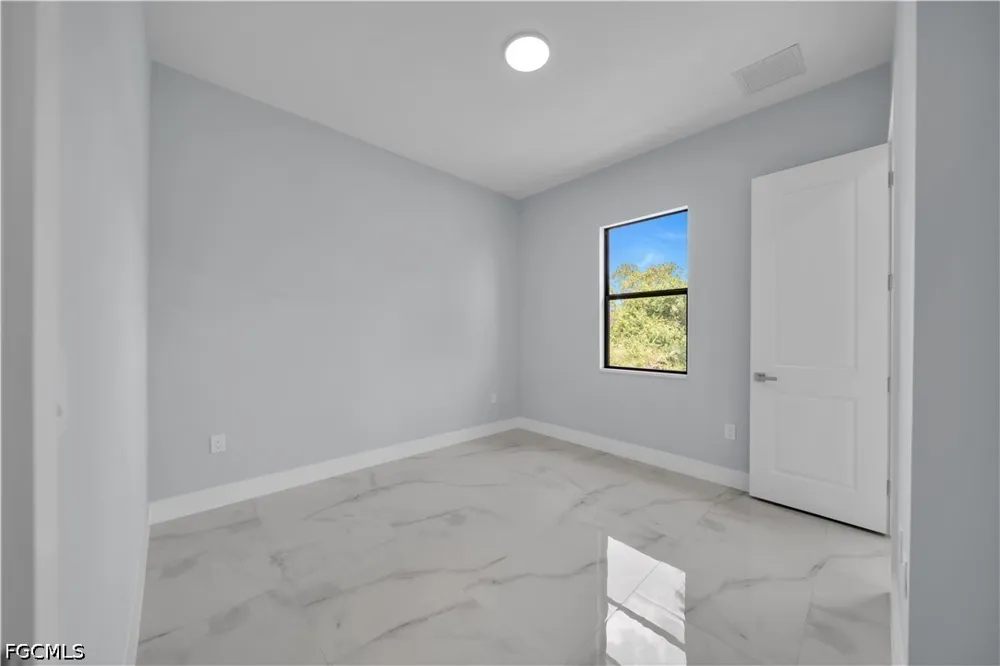 33rd Street W Lehigh Acres, FL 33971