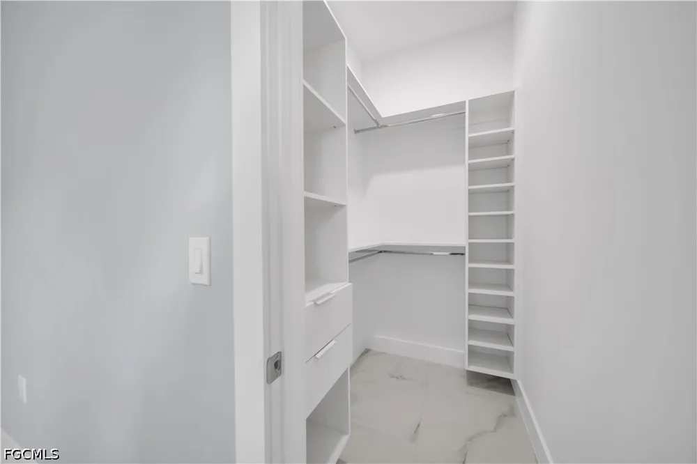 33rd Street W Lehigh Acres, FL 33971