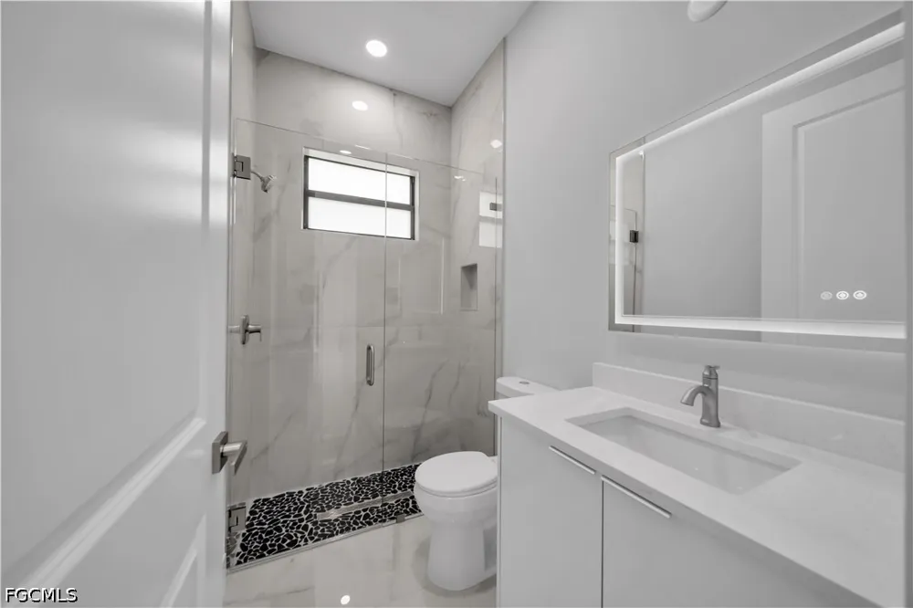 33rd Street W Lehigh Acres, FL 33971