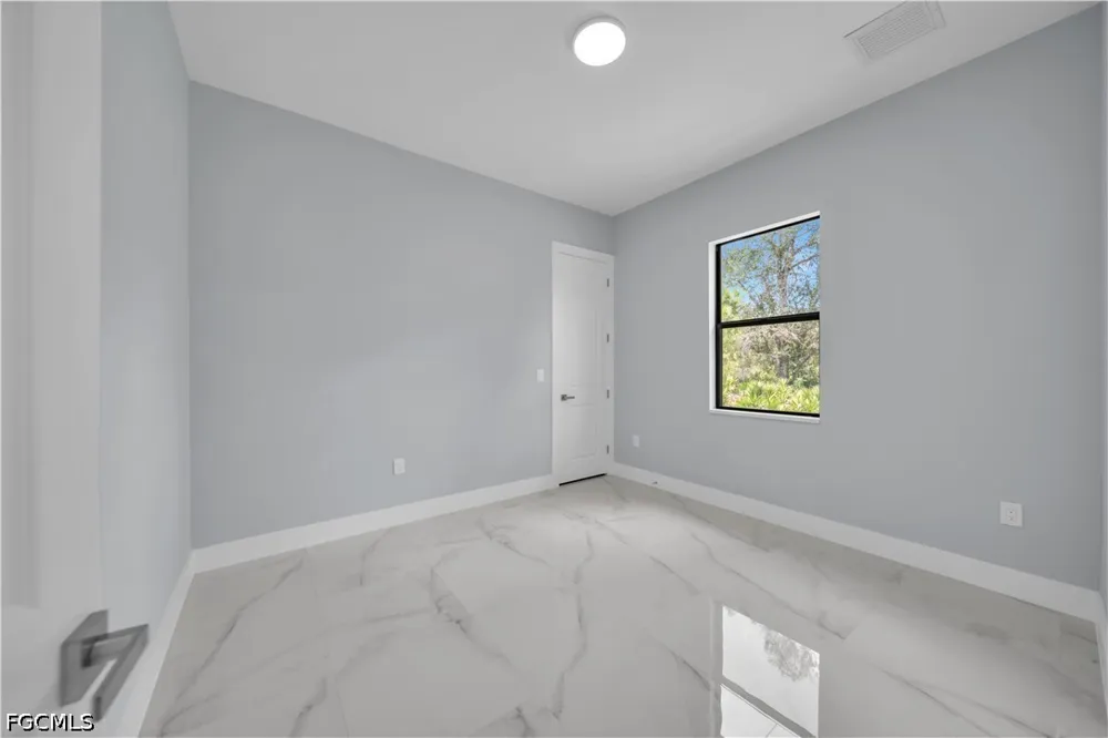 33rd Street W Lehigh Acres, FL 33971