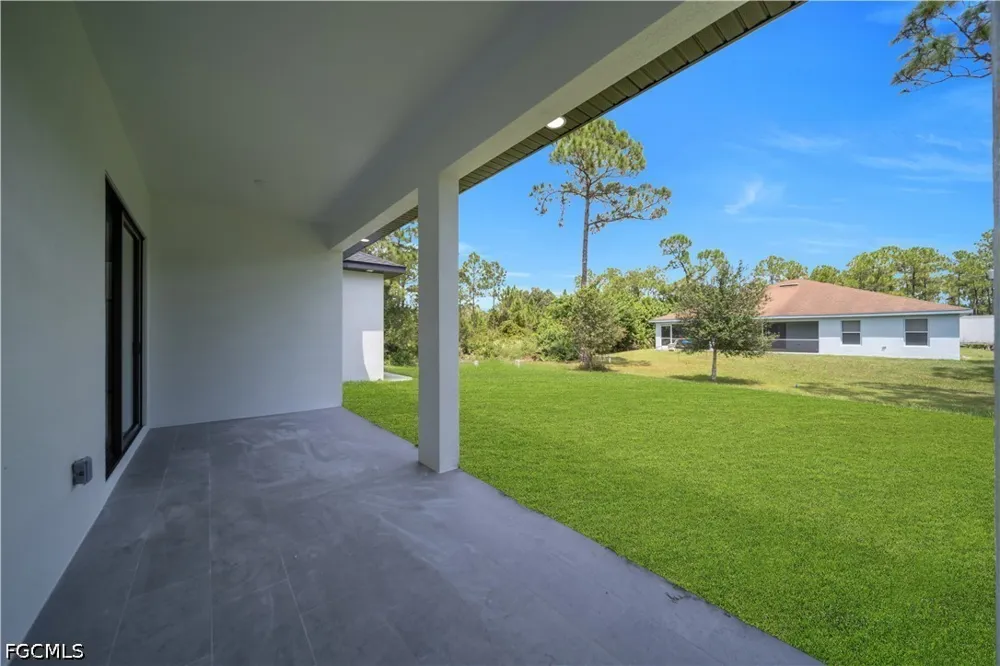 33rd Street W Lehigh Acres, FL 33971