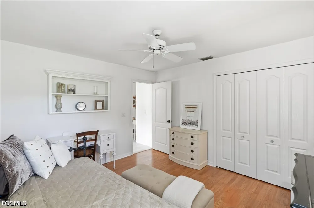 NW 17th Terrace Cape Coral, FL 33993