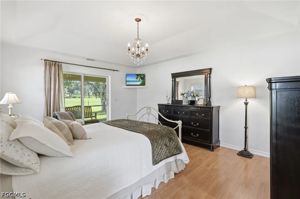 NW 17th Terrace Cape Coral, FL 33993
