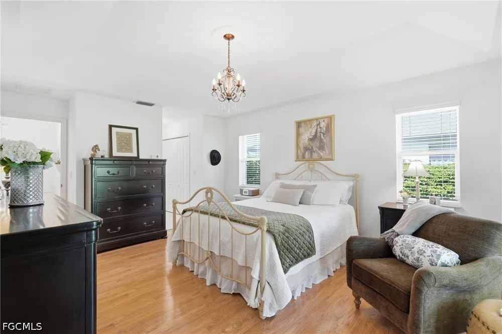 NW 17th Terrace Cape Coral, FL 33993