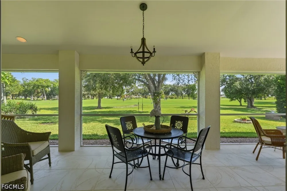 NW 17th Terrace Cape Coral, FL 33993