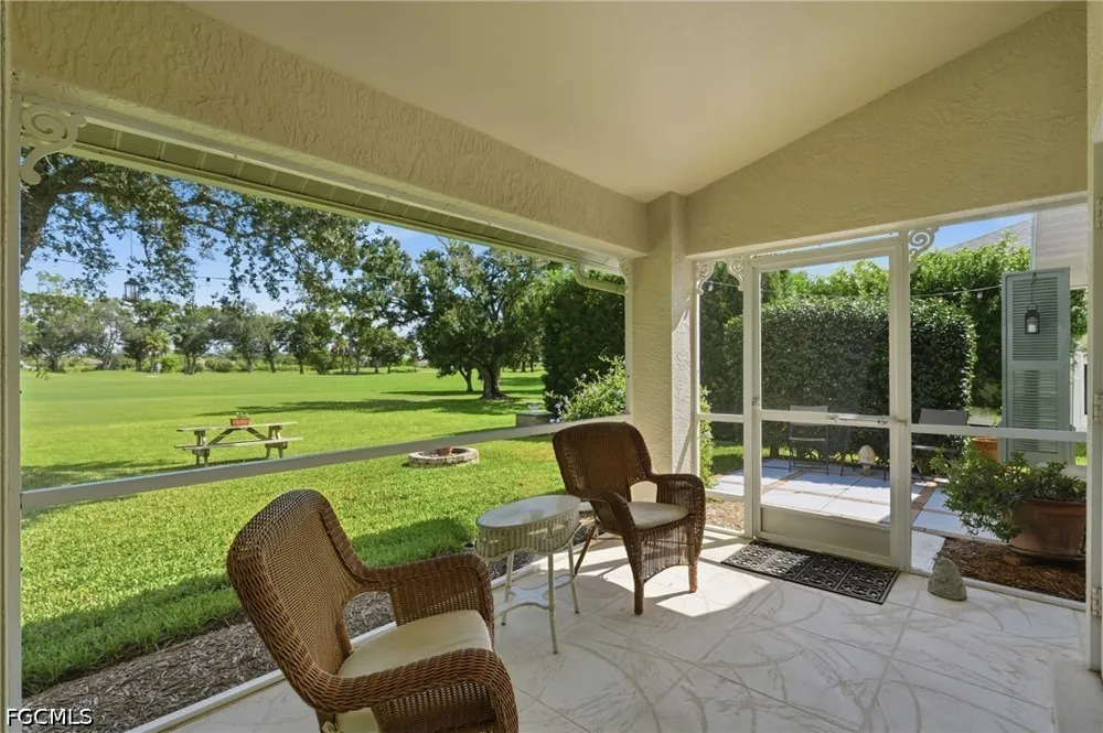 NW 17th Terrace Cape Coral, FL 33993