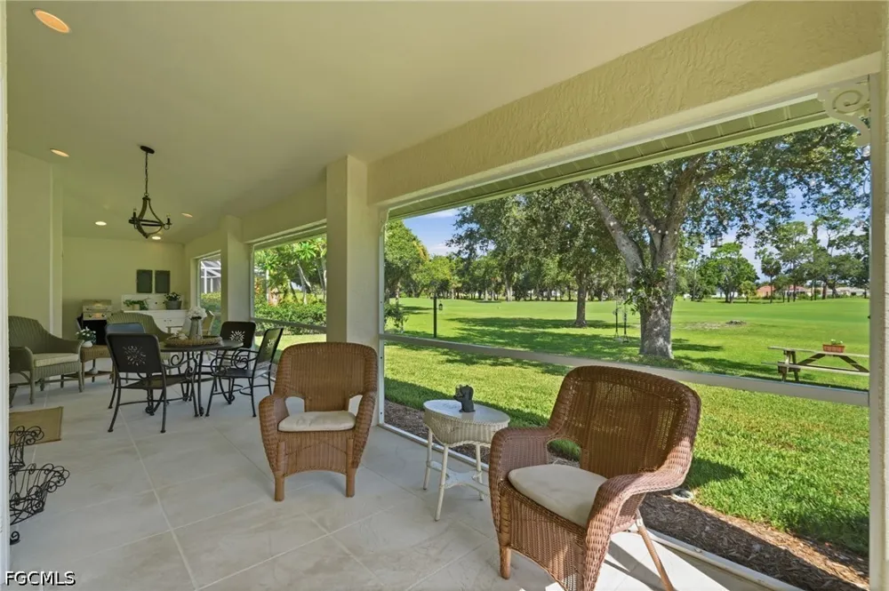 NW 17th Terrace Cape Coral, FL 33993
