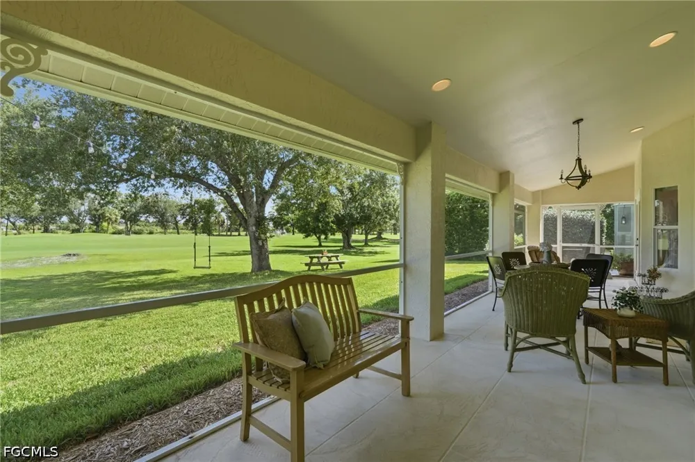 NW 17th Terrace Cape Coral, FL 33993