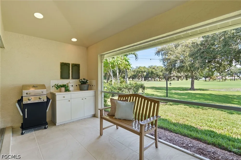 NW 17th Terrace Cape Coral, FL 33993