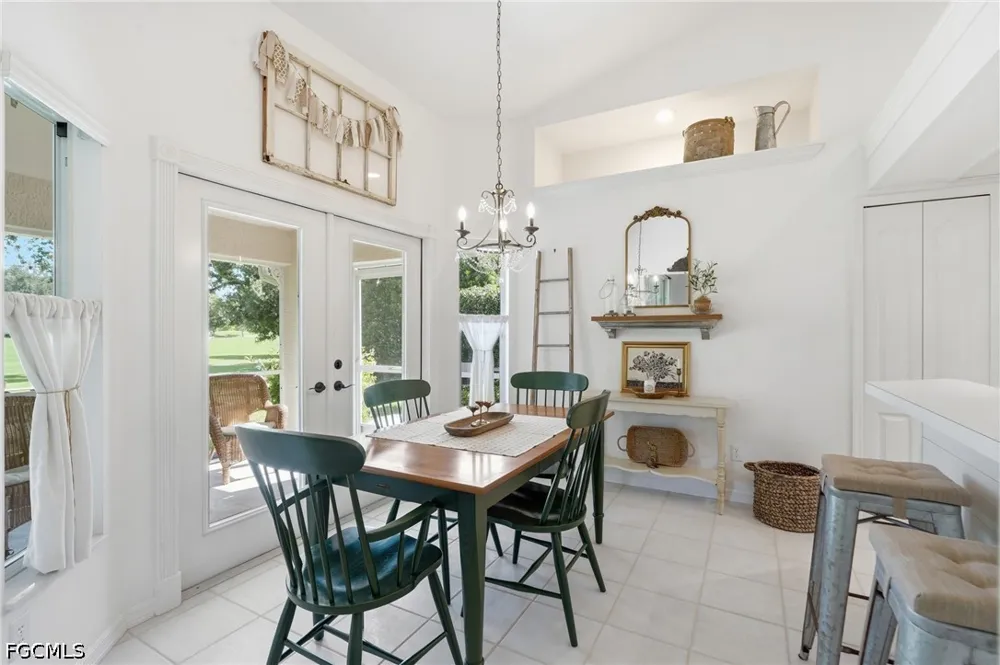 NW 17th Terrace Cape Coral, FL 33993
