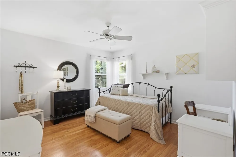 NW 17th Terrace Cape Coral, FL 33993