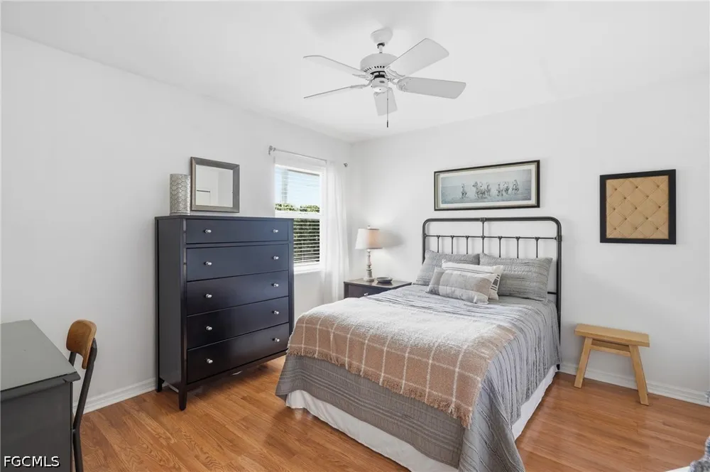 NW 17th Terrace Cape Coral, FL 33993