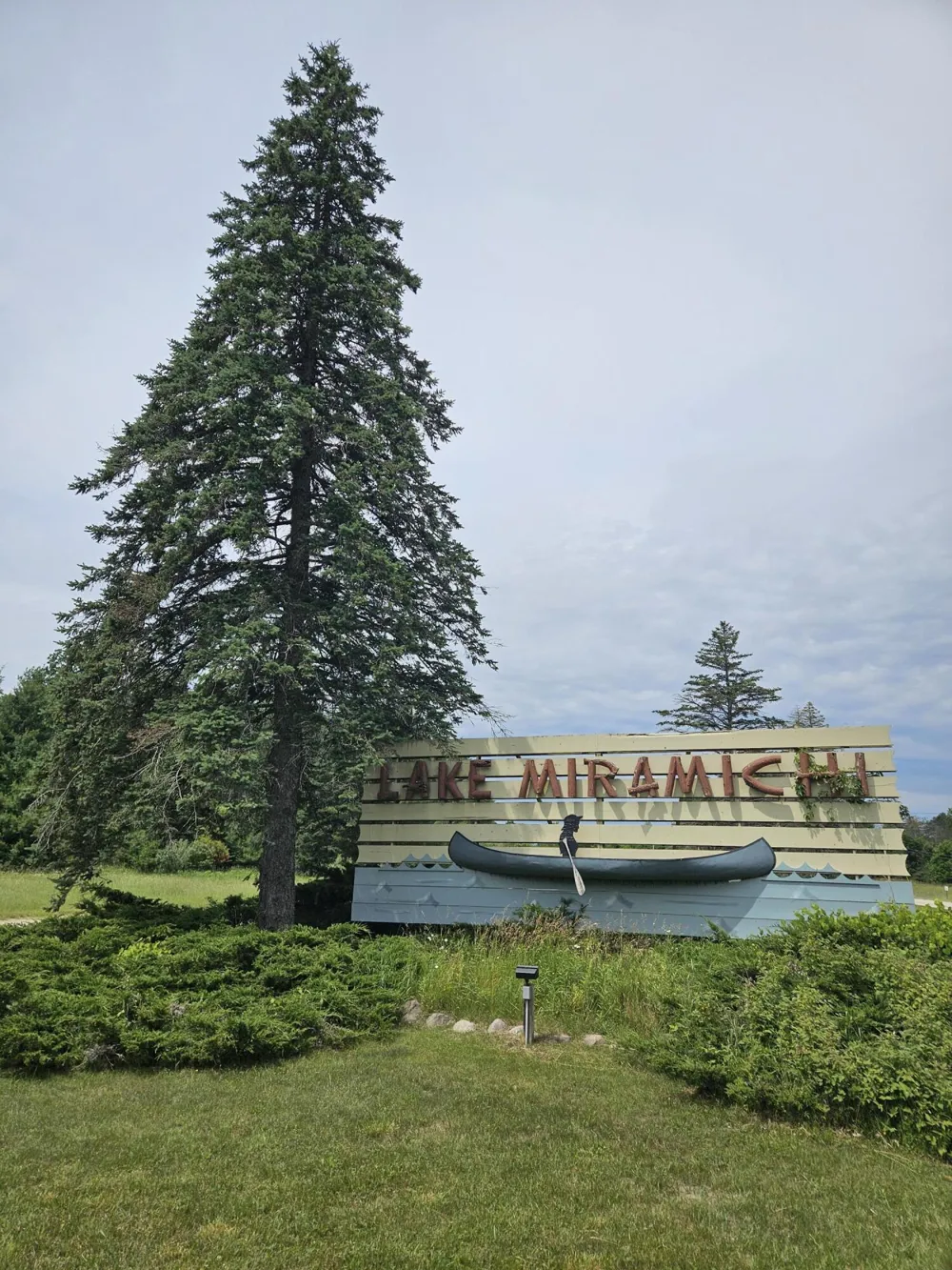 Pontiac Trail Evart, MI 49631
