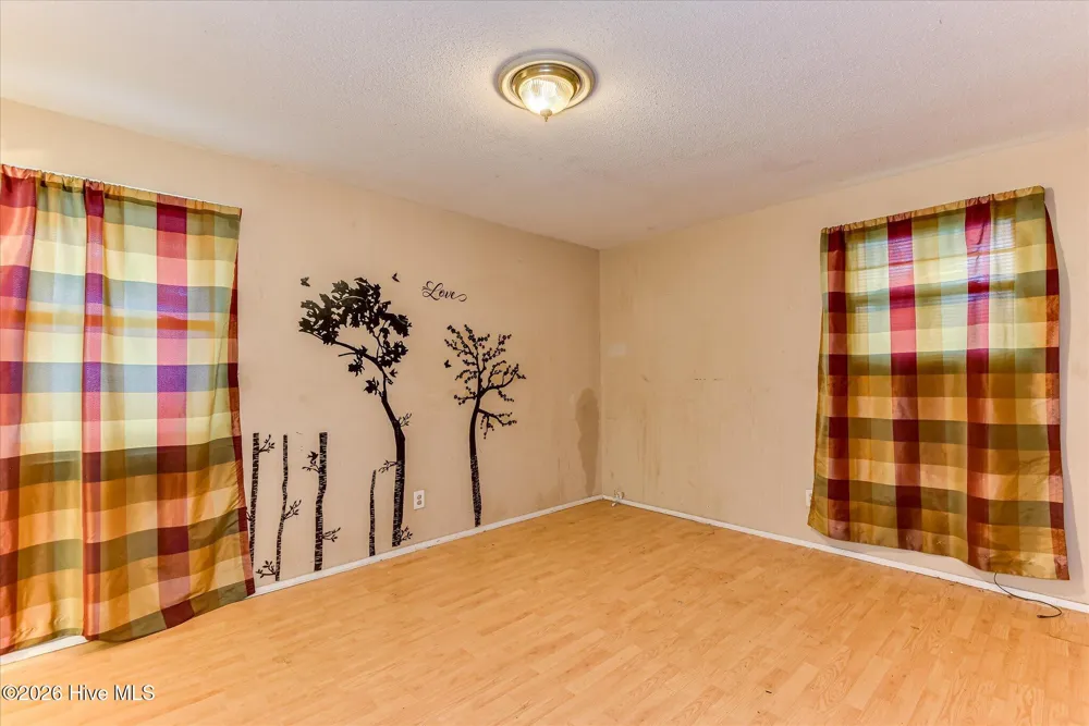 3428 Rushing Road Augusta, GA 30906