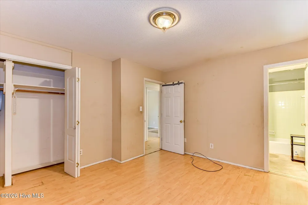 3428 Rushing Road Augusta, GA 30906